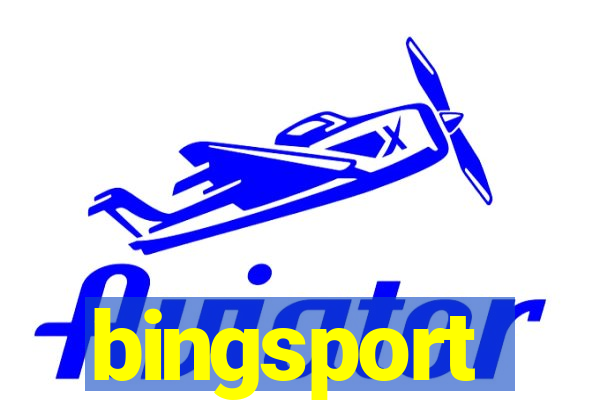 bingsport