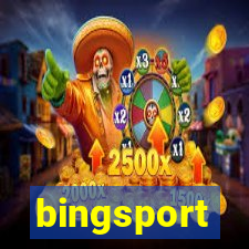 bingsport