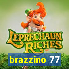 brazzino 77