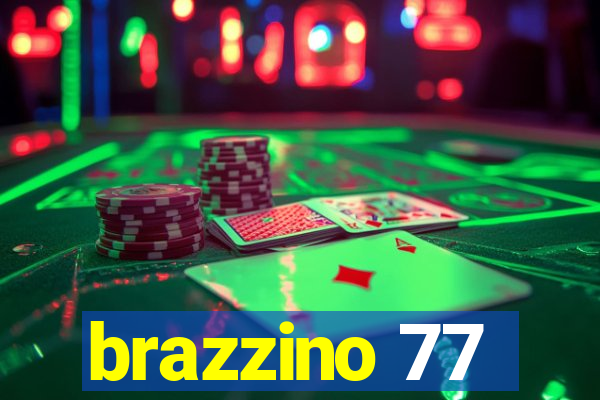 brazzino 77