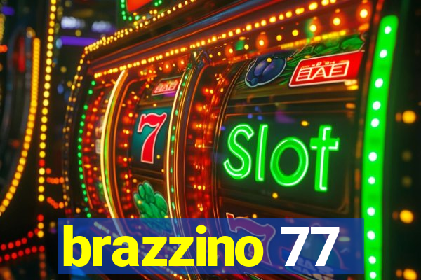 brazzino 77