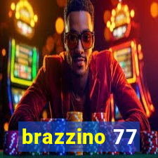 brazzino 77