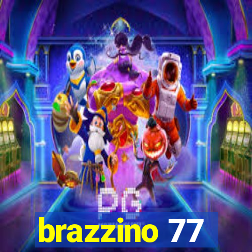 brazzino 77