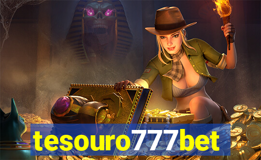 tesouro777bet