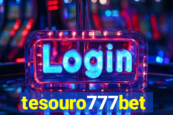 tesouro777bet