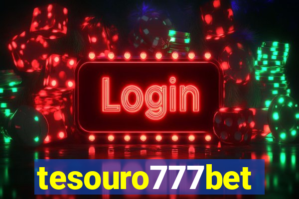 tesouro777bet