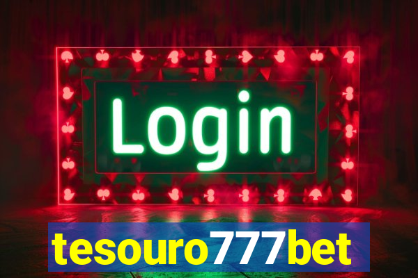 tesouro777bet