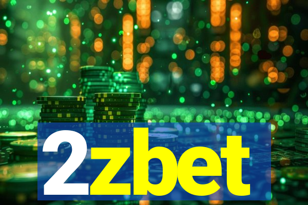 2zbet