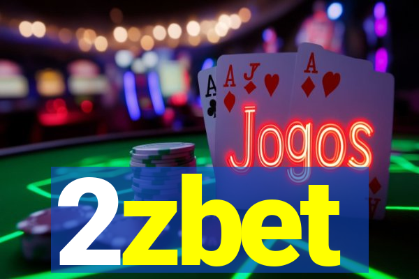 2zbet