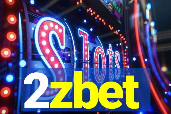 2zbet