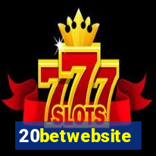 20betwebsite