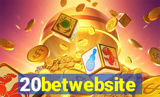 20betwebsite