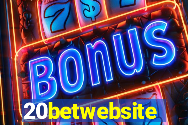 20betwebsite