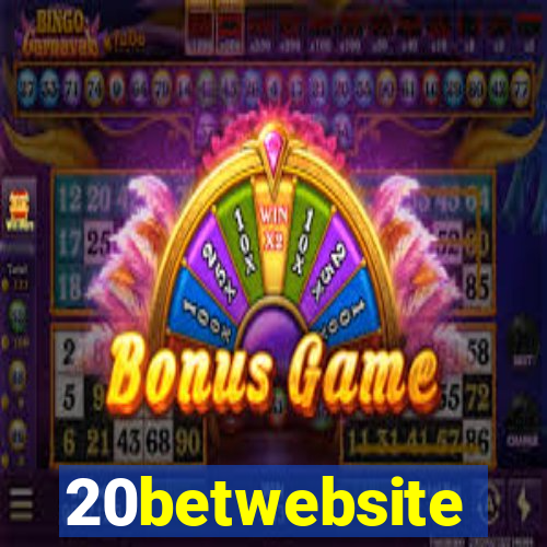 20betwebsite