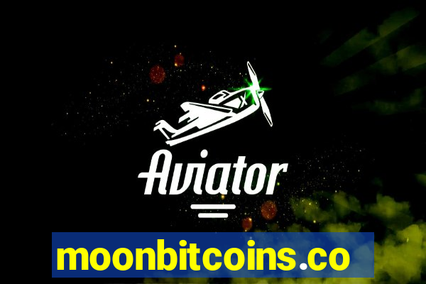 moonbitcoins.com