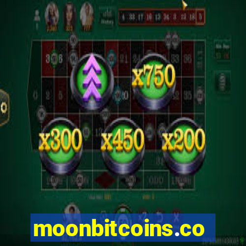 moonbitcoins.com