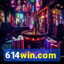 614win.com