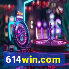 614win.com