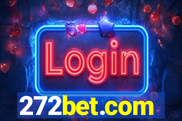 272bet.com