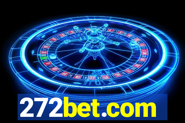 272bet.com