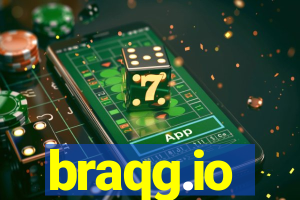 braqg.io