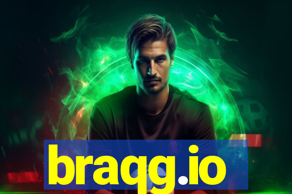 braqg.io