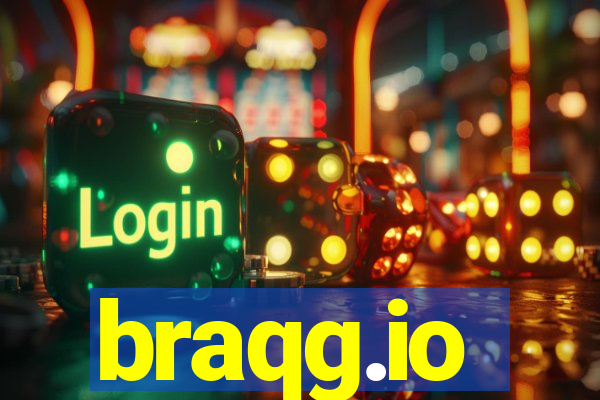 braqg.io