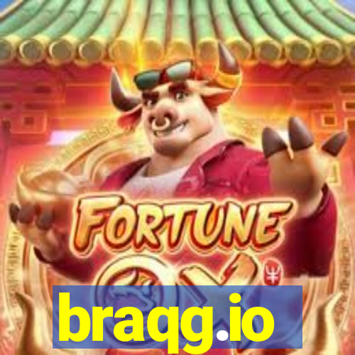 braqg.io