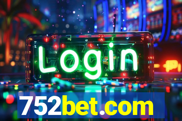 752bet.com