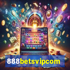 888betsvipcom