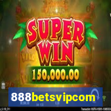 888betsvipcom