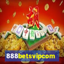 888betsvipcom