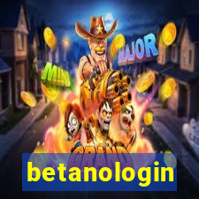 betanologin