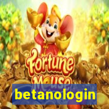 betanologin