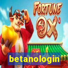 betanologin