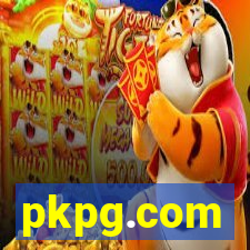 pkpg.com