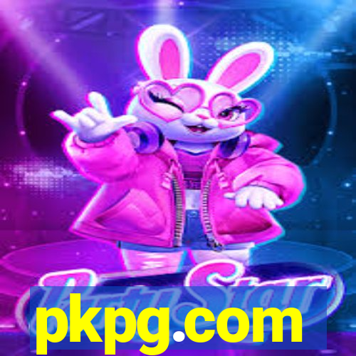 pkpg.com