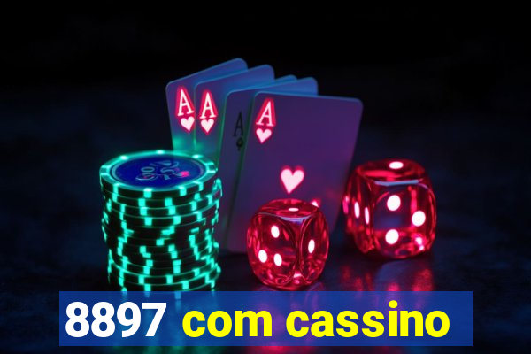 8897 com cassino