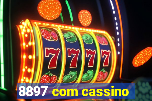 8897 com cassino