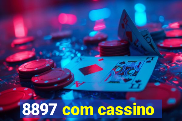 8897 com cassino