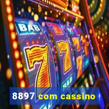 8897 com cassino