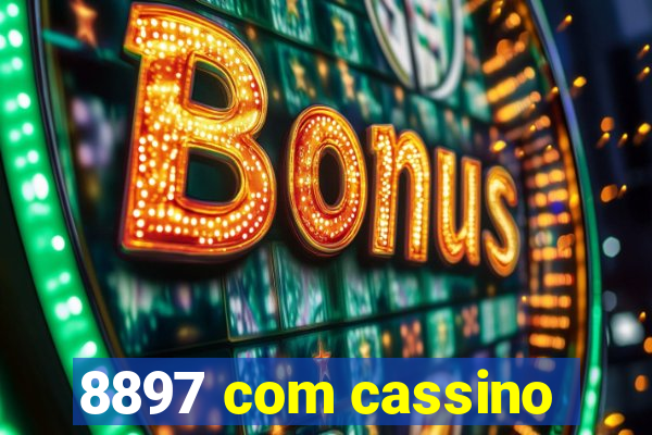 8897 com cassino