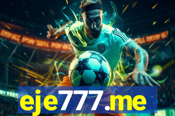 eje777.me