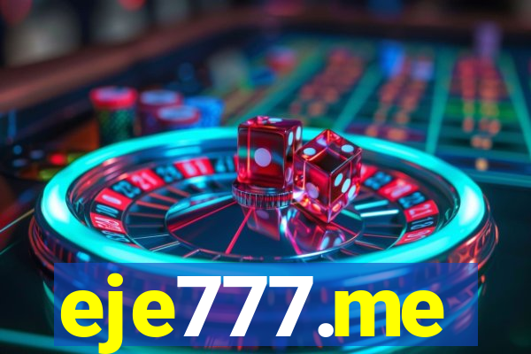 eje777.me