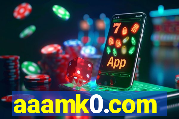 aaamk0.com