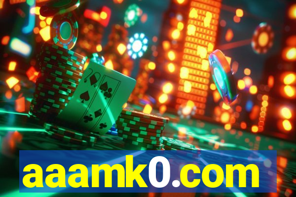 aaamk0.com