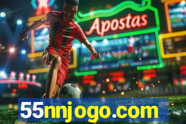 55nnjogo.com