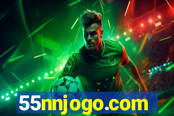 55nnjogo.com