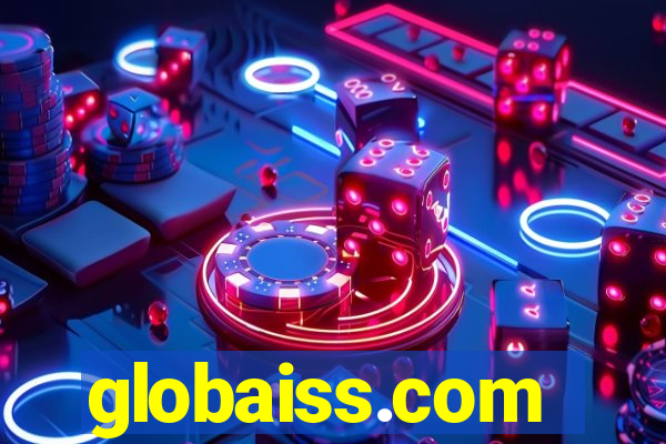 globaiss.com