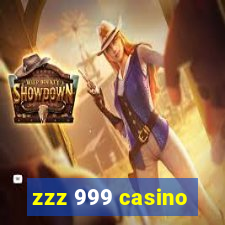 zzz 999 casino